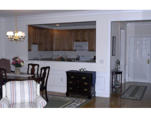 170 Haverhill Street, Unit 138 Andover, MA 01810 - Photo 10 of 16