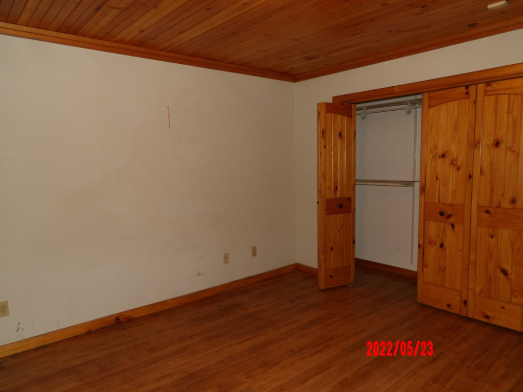 6071 Smallwood Road Ridgeway, SC 29130 - Photo 16 of 46
