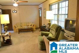 108 Hackberry Lane Alabaster, AL 35114 - Photo 21 of 36