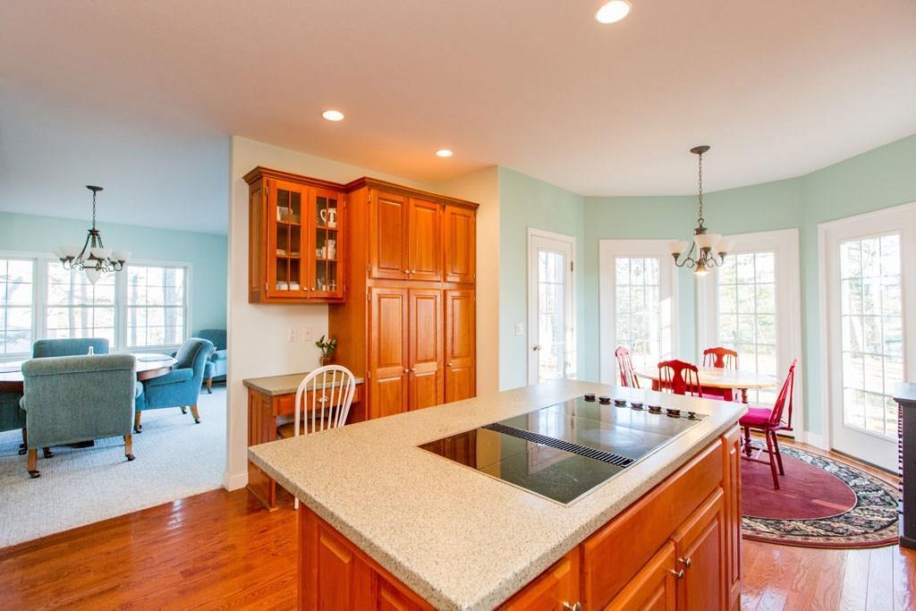 44 Hildreth Road Harpswell, ME 04079 - Photo 8 of 33 Photo