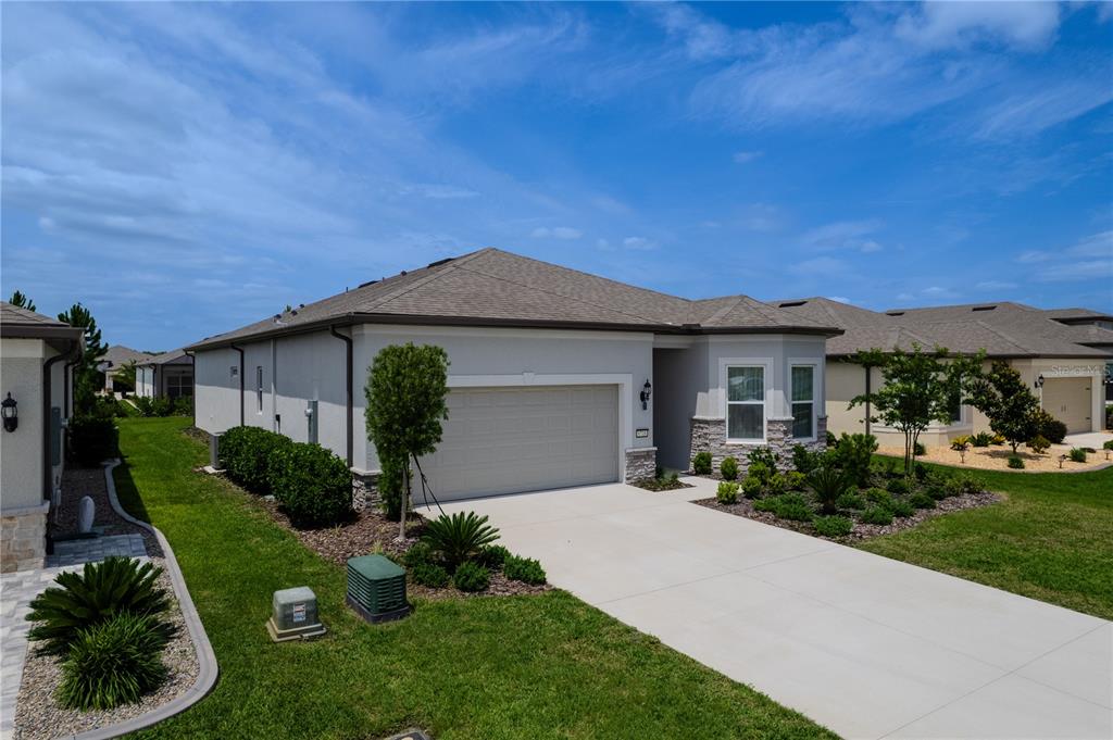 8718 Southwest 59th Ln Road Ocala, FL 34481 - Photo 38 of 38