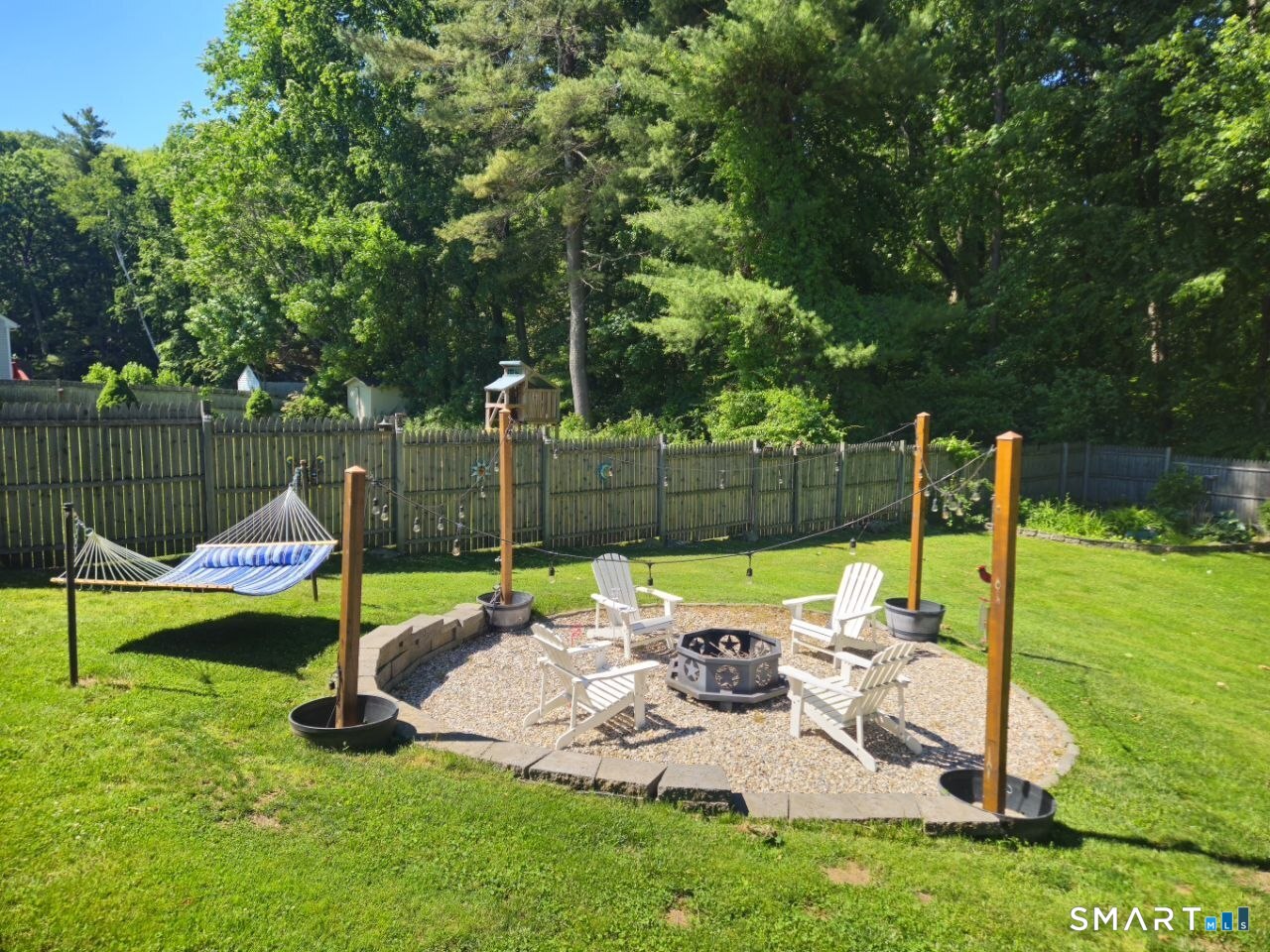 32 Ronald Road Plymouth, CT 06786 - Photo 38 of 40