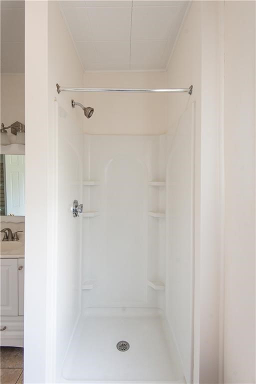 11 Brewer Street Newport, RI 02840 - Photo 11 of 25