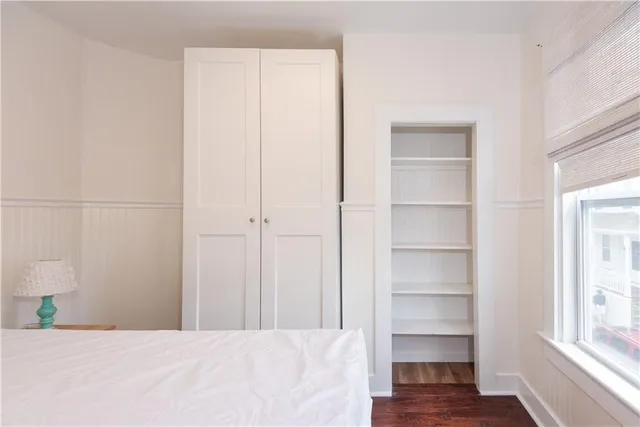 $4,750 | 11 Brewer Street, Newport, RI 02840