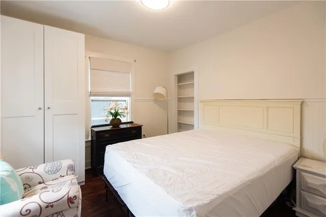 $4,750 | 11 Brewer Street, Newport, RI 02840