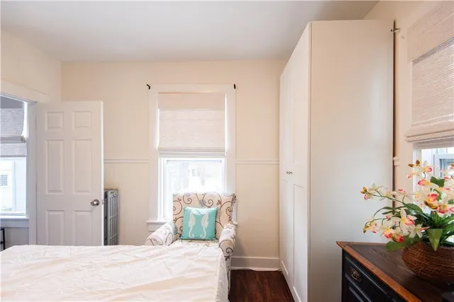 $4,750 | 11 Brewer Street, Newport, RI 02840