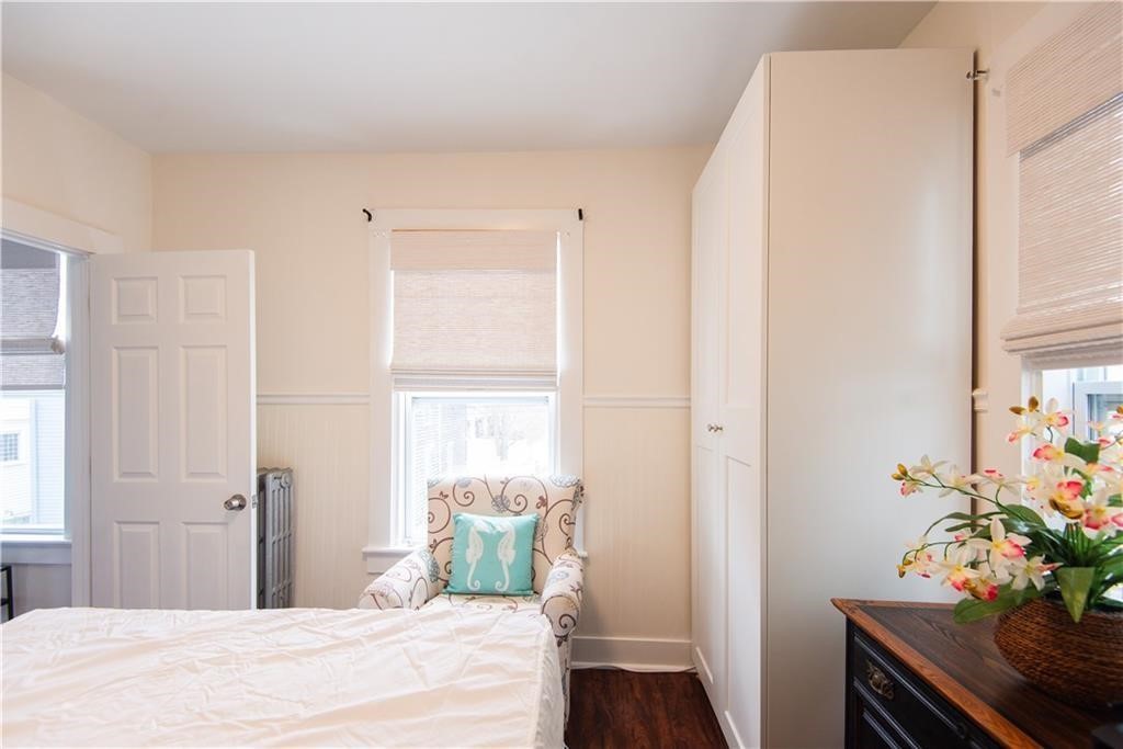 11 Brewer Street Newport, RI 02840 - Photo 22 of 25