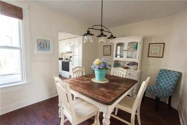 $4,750 | 11 Brewer Street, Newport, RI 02840