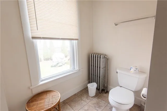 $4,750 | 11 Brewer Street, Newport, RI 02840