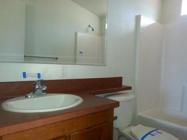 20578 Schout Road Tehachapi, CA 93561 - Photo 26 of 34 Gallery Image 26