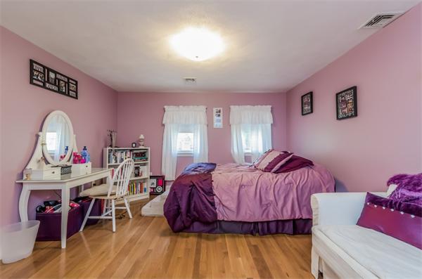 23 Fuller Road Middleton, MA 01949 - Photo 17 of 21 Gallery Image 17