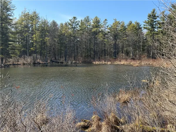 $99,400 | Hattie Clark Road, Oxford, NY 13830