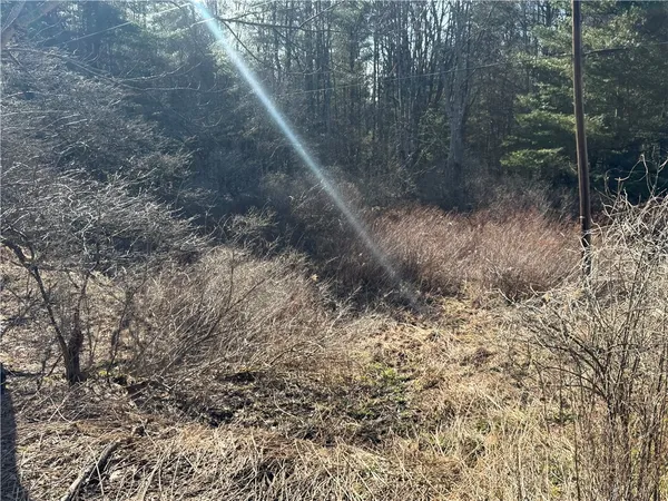 $99,400 | Hattie Clark Road, Oxford, NY 13830