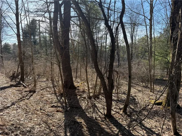 $99,400 | Hattie Clark Road, Oxford, NY 13830