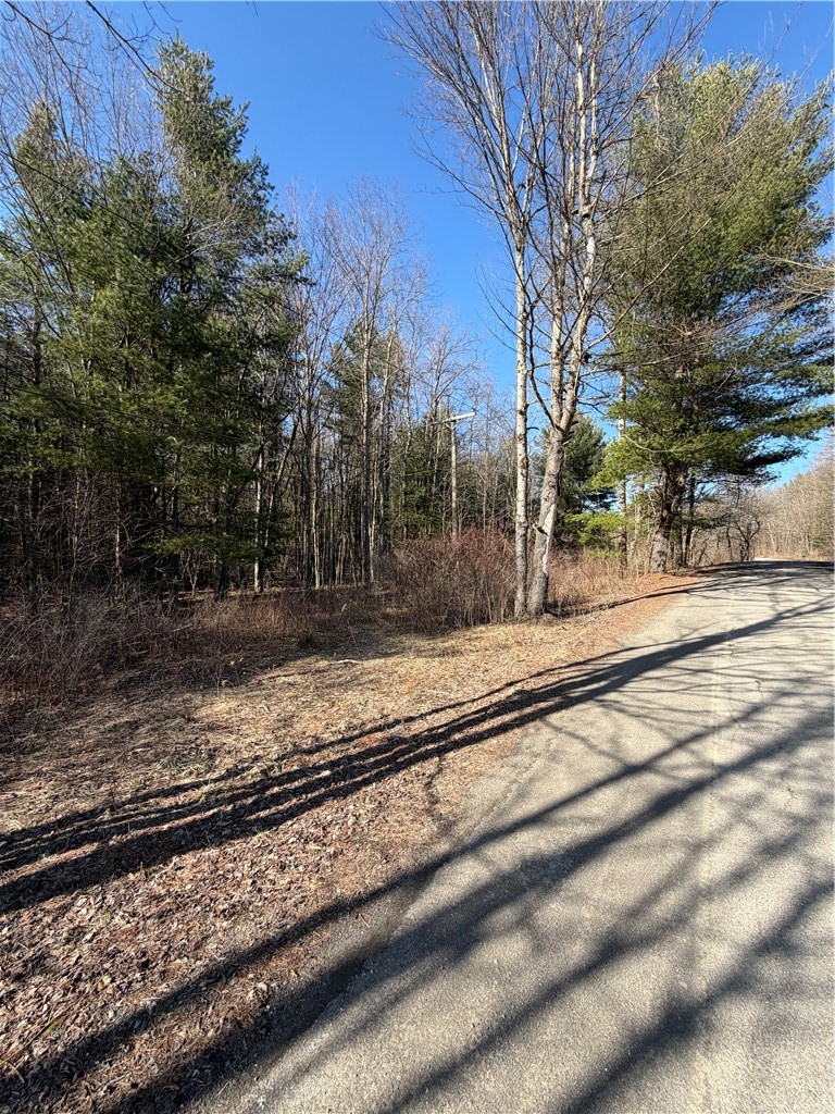 Hattie Clark Road Oxford, NY 13830 - Photo 10 of 10