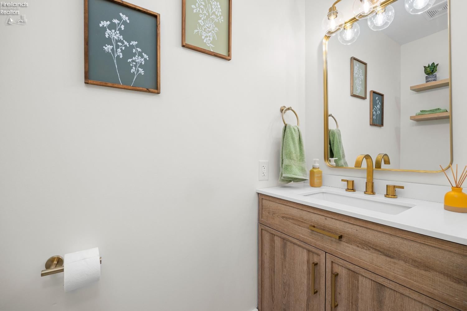 324 Magnolia Road Huron, OH 44839 - Photo 24 of 40 Gallery Image 24