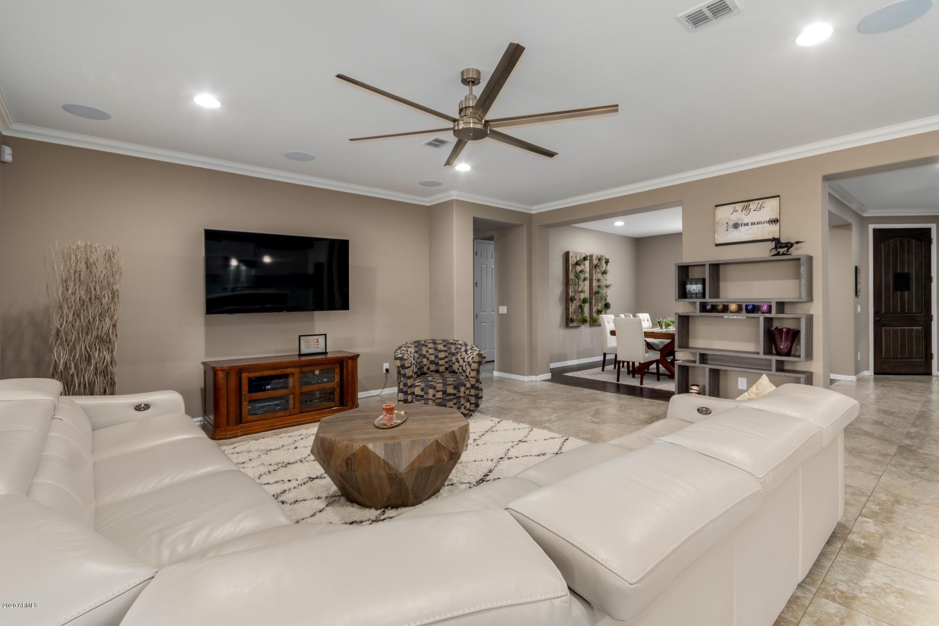 2607 West Royer Road Phoenix, AZ 85085 - Photo 11 of 42 0011-Royer 12