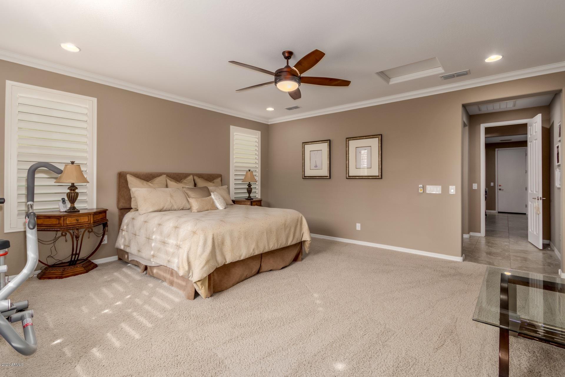 2607 West Royer Road Phoenix, AZ 85085 - Photo 23 of 42 0031-Royer 31