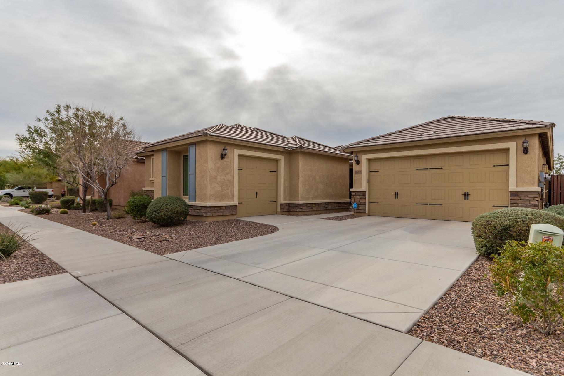 2607 West Royer Road Phoenix, AZ 85085 - Photo 3 of 42 0002-Royer 3