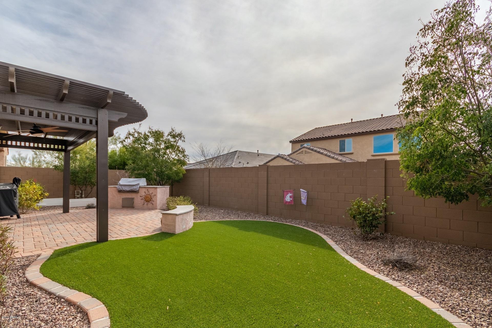 2607 West Royer Road Phoenix, AZ 85085 - Photo 34 of 42 0036-Royer 37
