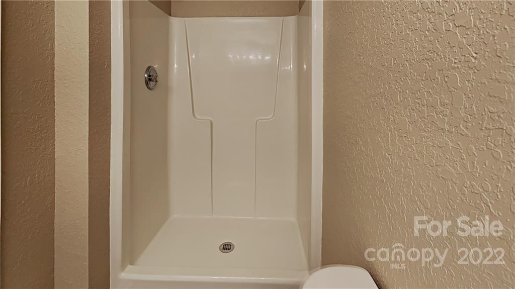 701 Raindrops Road Gastonia, NC 28054 - Photo 6 of 14