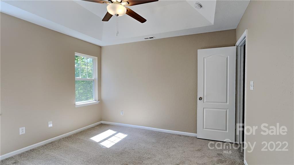 701 Raindrops Road Gastonia, NC 28054 - Photo 8 of 14 a view of entryway