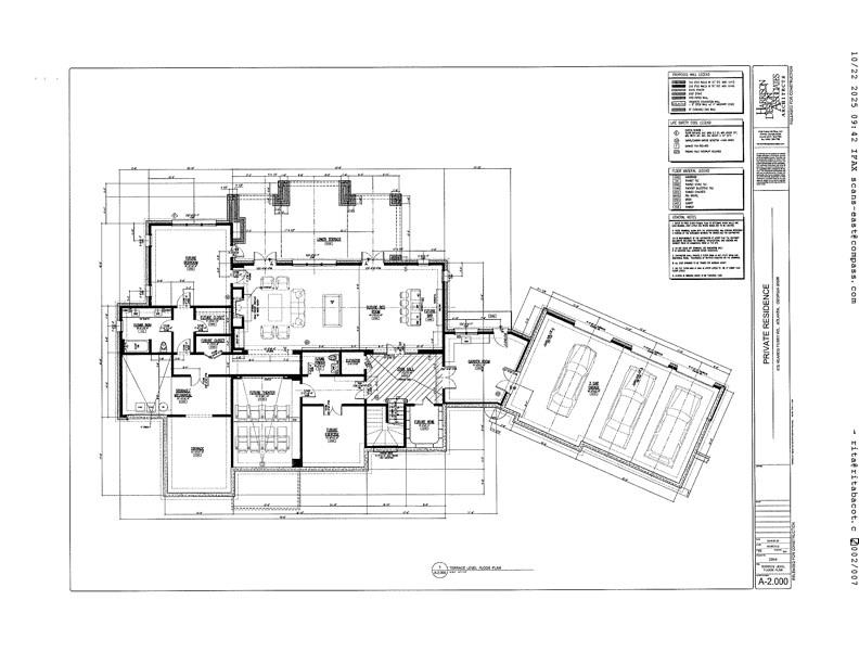 475 Heards Ferry Rd Atlanta, GA 30328 - Photo 34 of 39