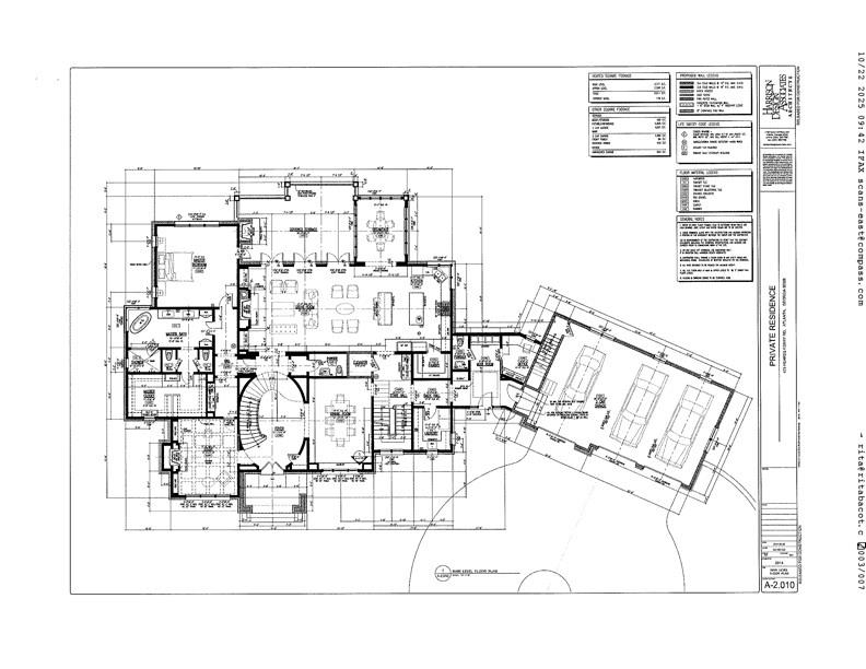475 Heards Ferry Rd Atlanta, GA 30328 - Photo 35 of 39