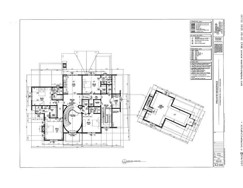 475 Heards Ferry Rd Atlanta, GA 30328 - Photo 36 of 39