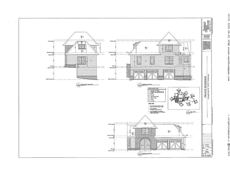 475 Heards Ferry Rd Atlanta, GA 30328 - Photo 38 of 39