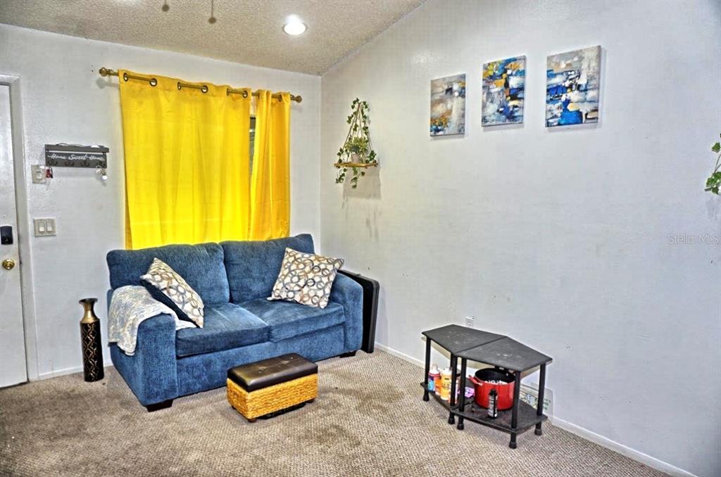 20857 Haulover Cove Road, Unit B14 Lutz, FL 33558 - Photo 11 of 35