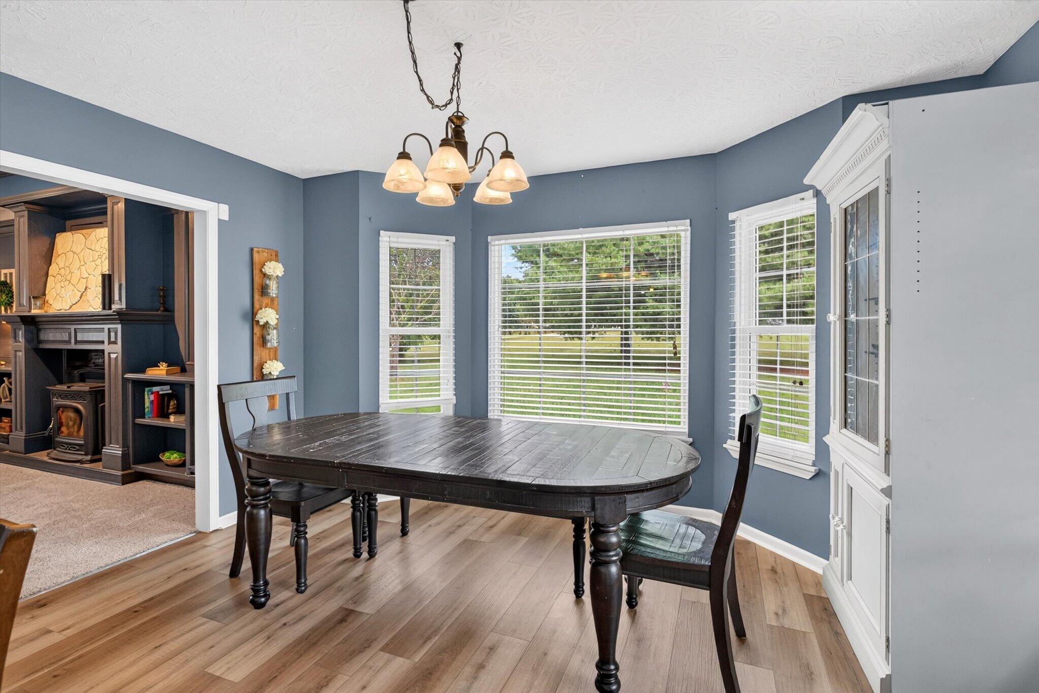 714 Glade Road Rogersville, MO 65742 - Photo 20 of 50 18-17