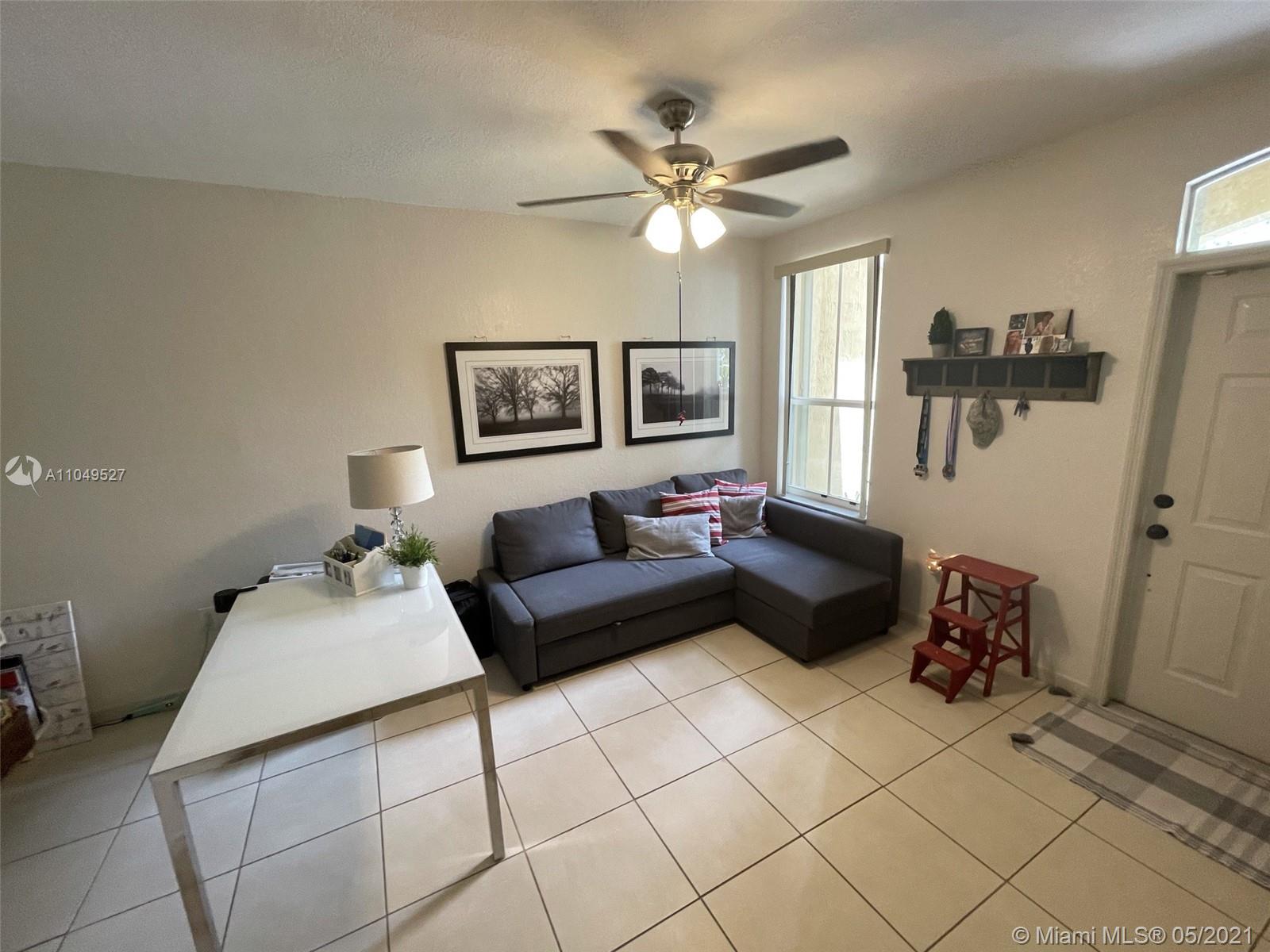 6362 Southwest 164th Path Miami, FL 33193 - Photo 2 of 20 Gallery Image 2