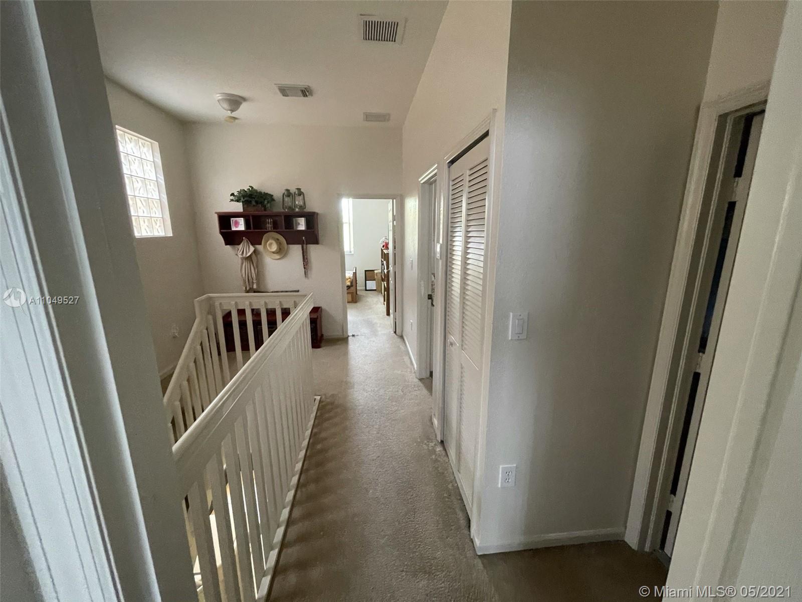 6362 Southwest 164th Path Miami, FL 33193 - Photo 14 of 20 Gallery Image 14