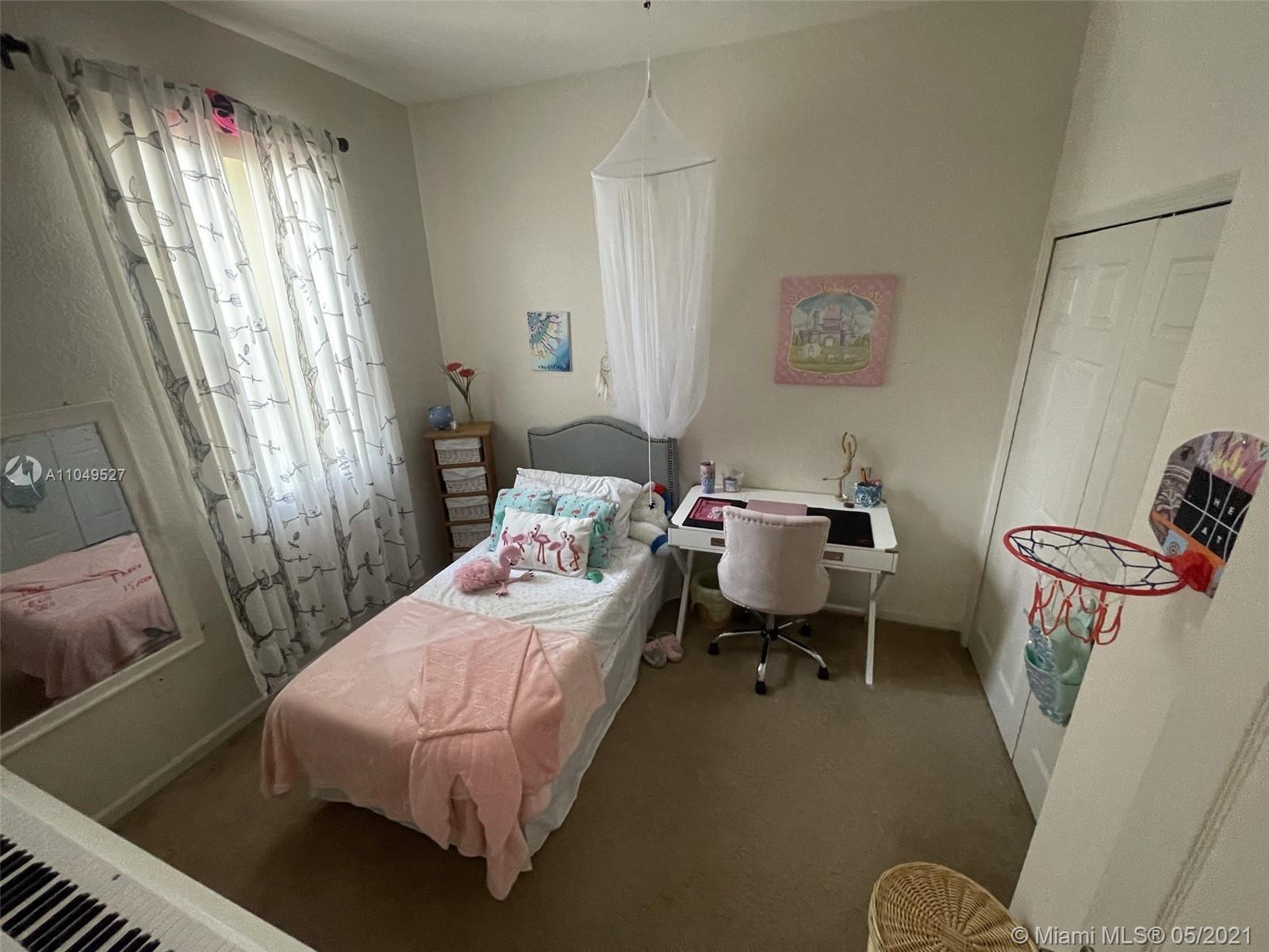 6362 Southwest 164th Path Miami, FL 33193 - Photo 16 of 20 Gallery Image 16