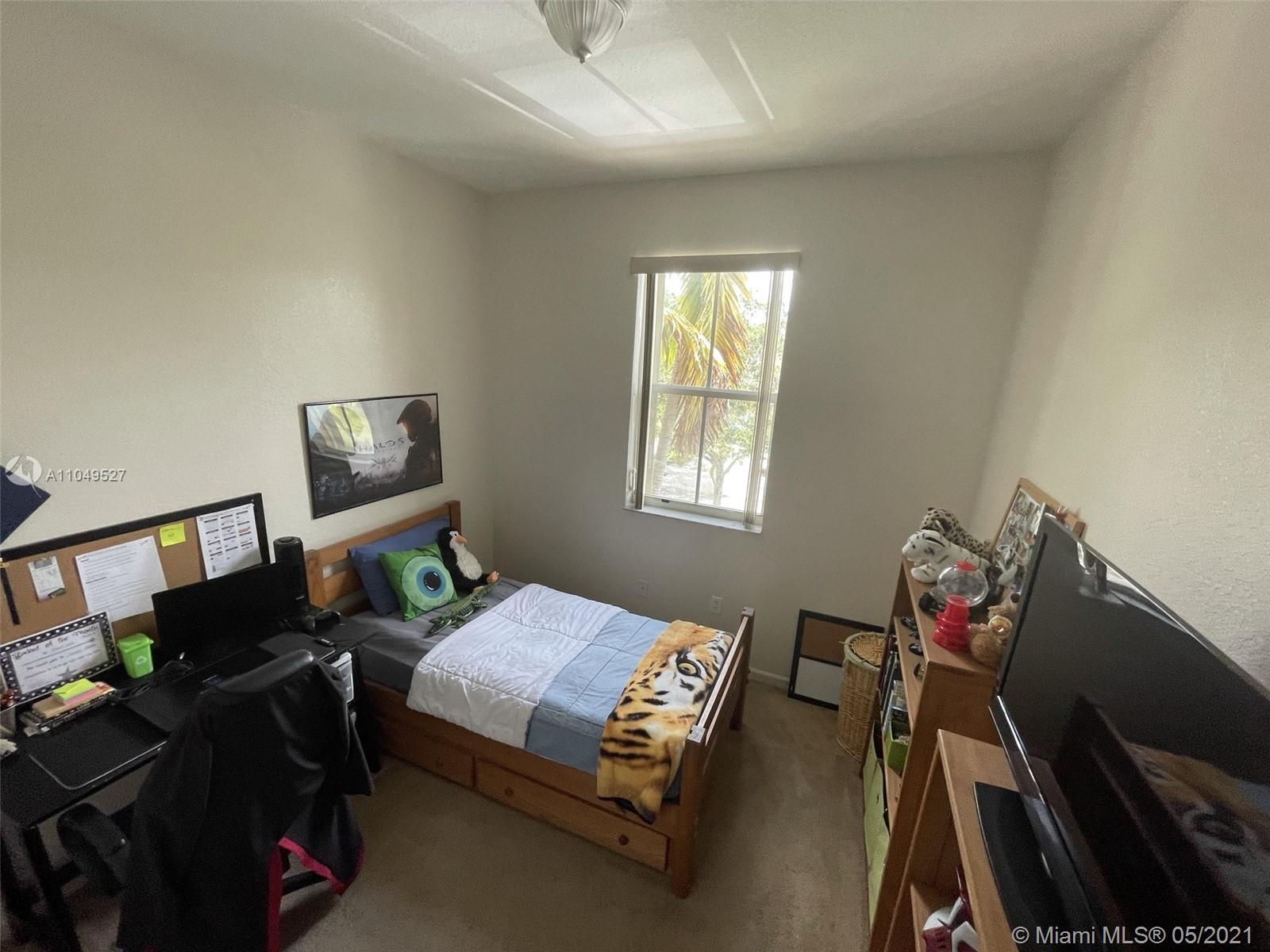 6362 Southwest 164th Path Miami, FL 33193 - Photo 17 of 20 Gallery Image 17