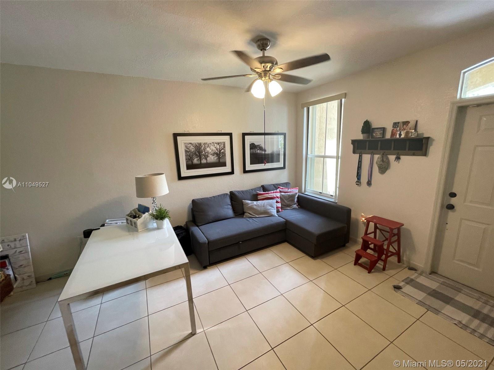 6362 Southwest 164th Path Miami, FL 33193 - Photo 18 of 20 Gallery Image 18
