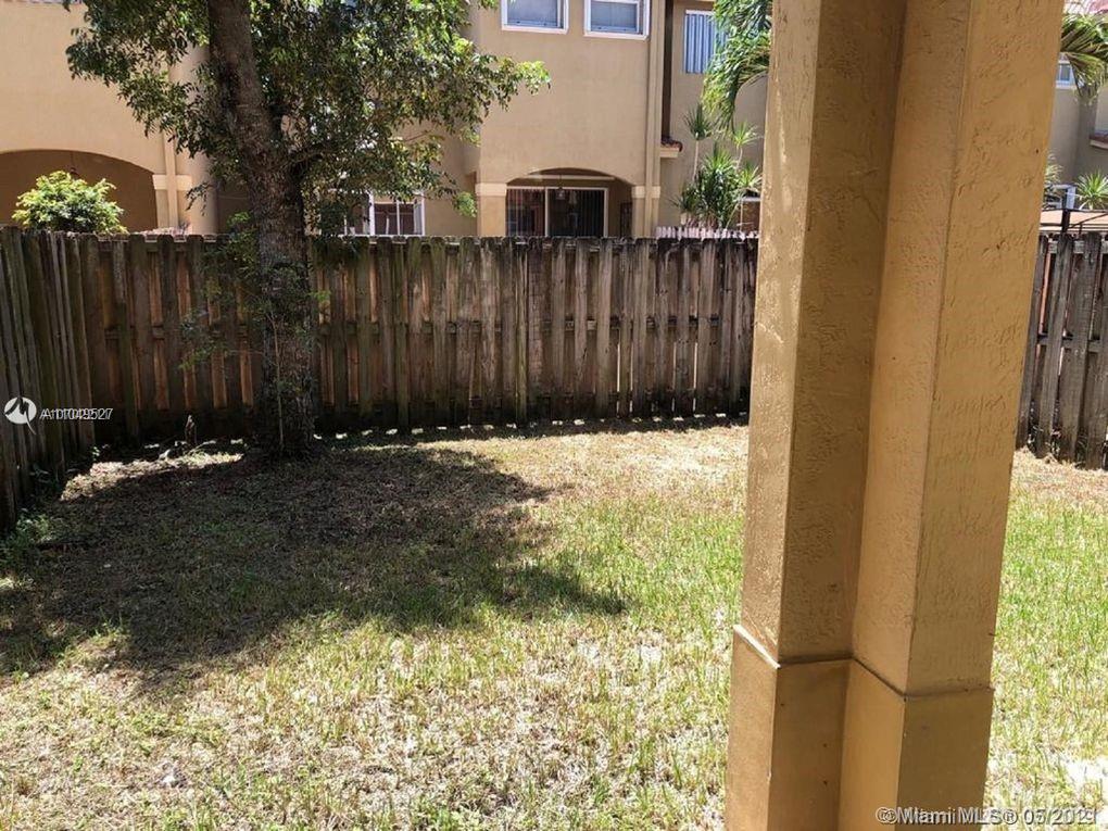 6362 Southwest 164th Path Miami, FL 33193 - Photo 19 of 20 Gallery Image 19