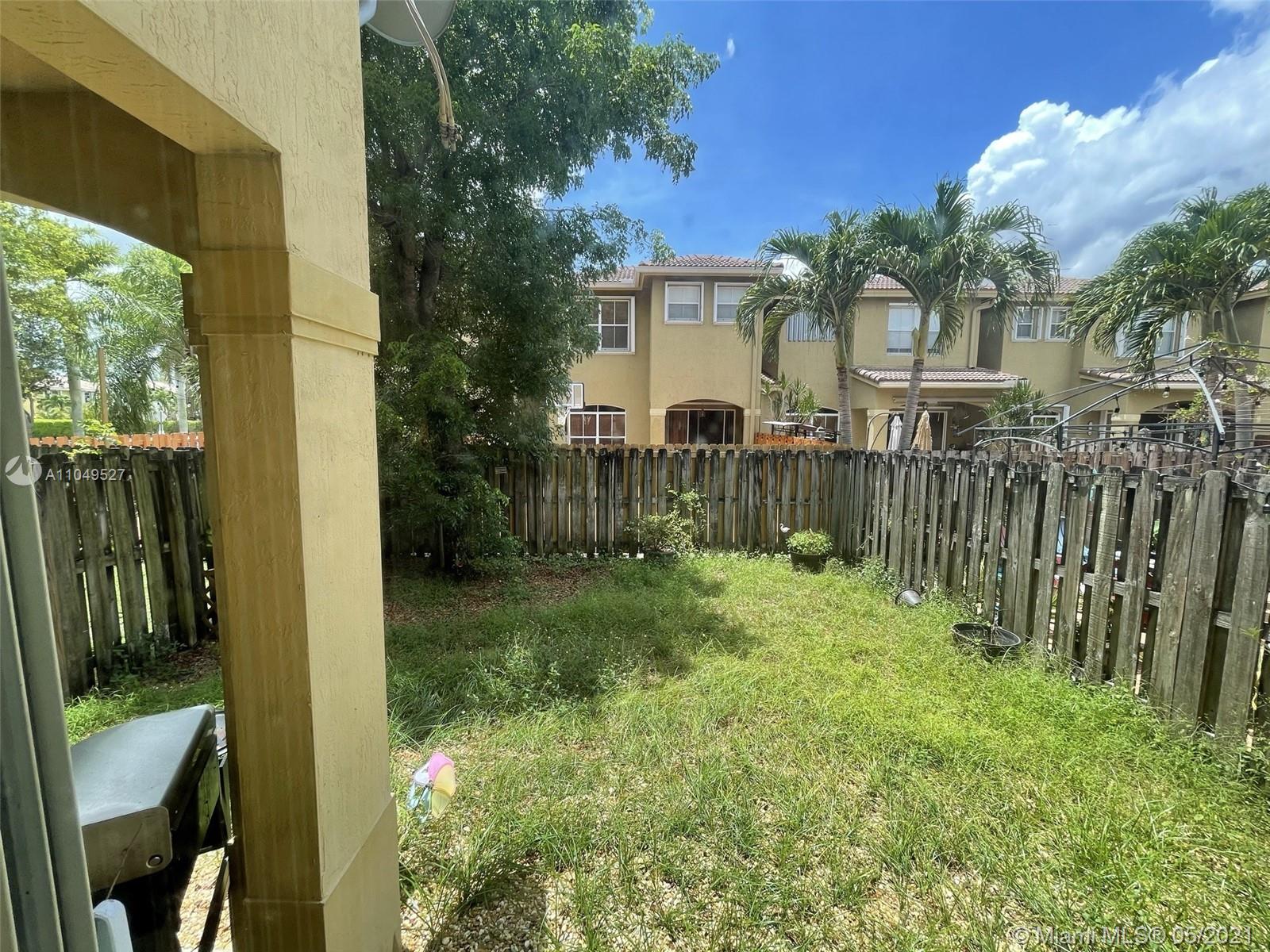6362 Southwest 164th Path Miami, FL 33193 - Photo 20 of 20 Gallery Image 20