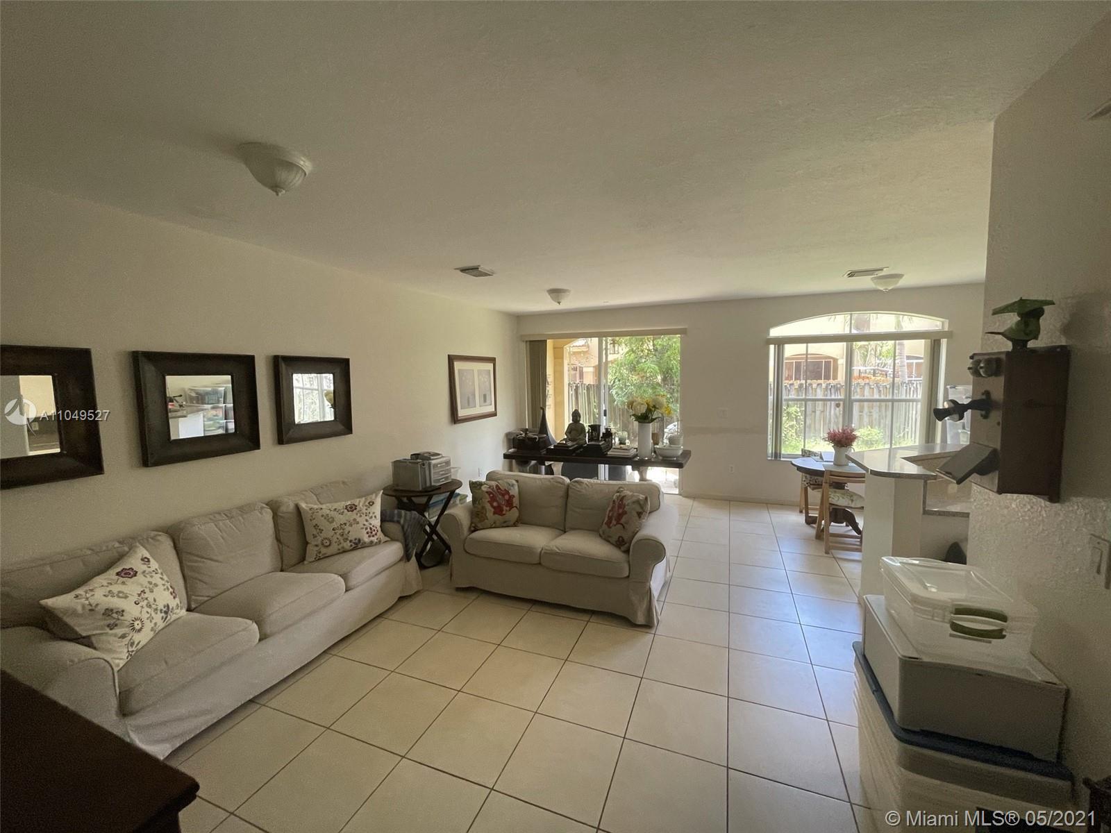 6362 Southwest 164th Path Miami, FL 33193 - Photo 3 of 20 Gallery Image 3