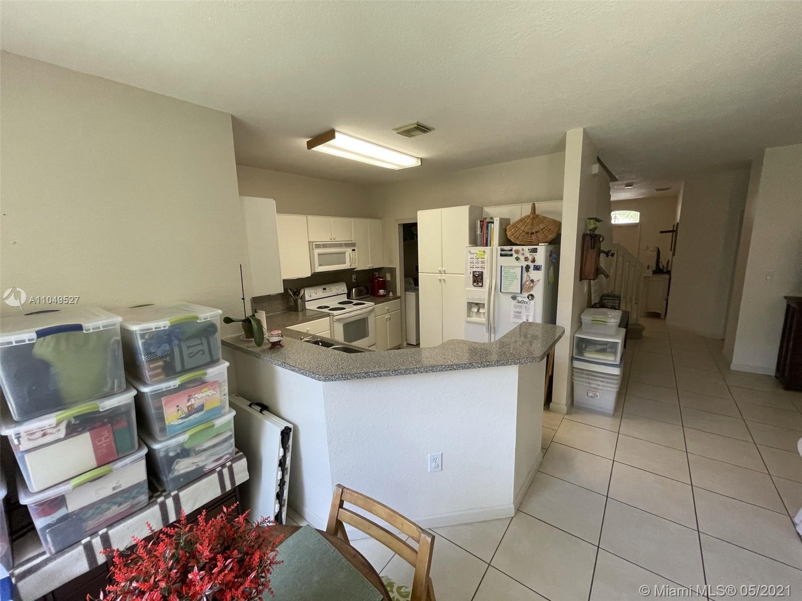 6362 Southwest 164th Path Miami, FL 33193 - Photo 4 of 20 Gallery Image 4