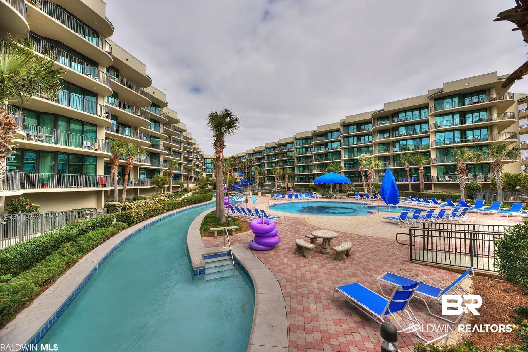 27580 Canal Road, Unit 1333 Orange Beach, AL 36561 - Photo 41 of 44