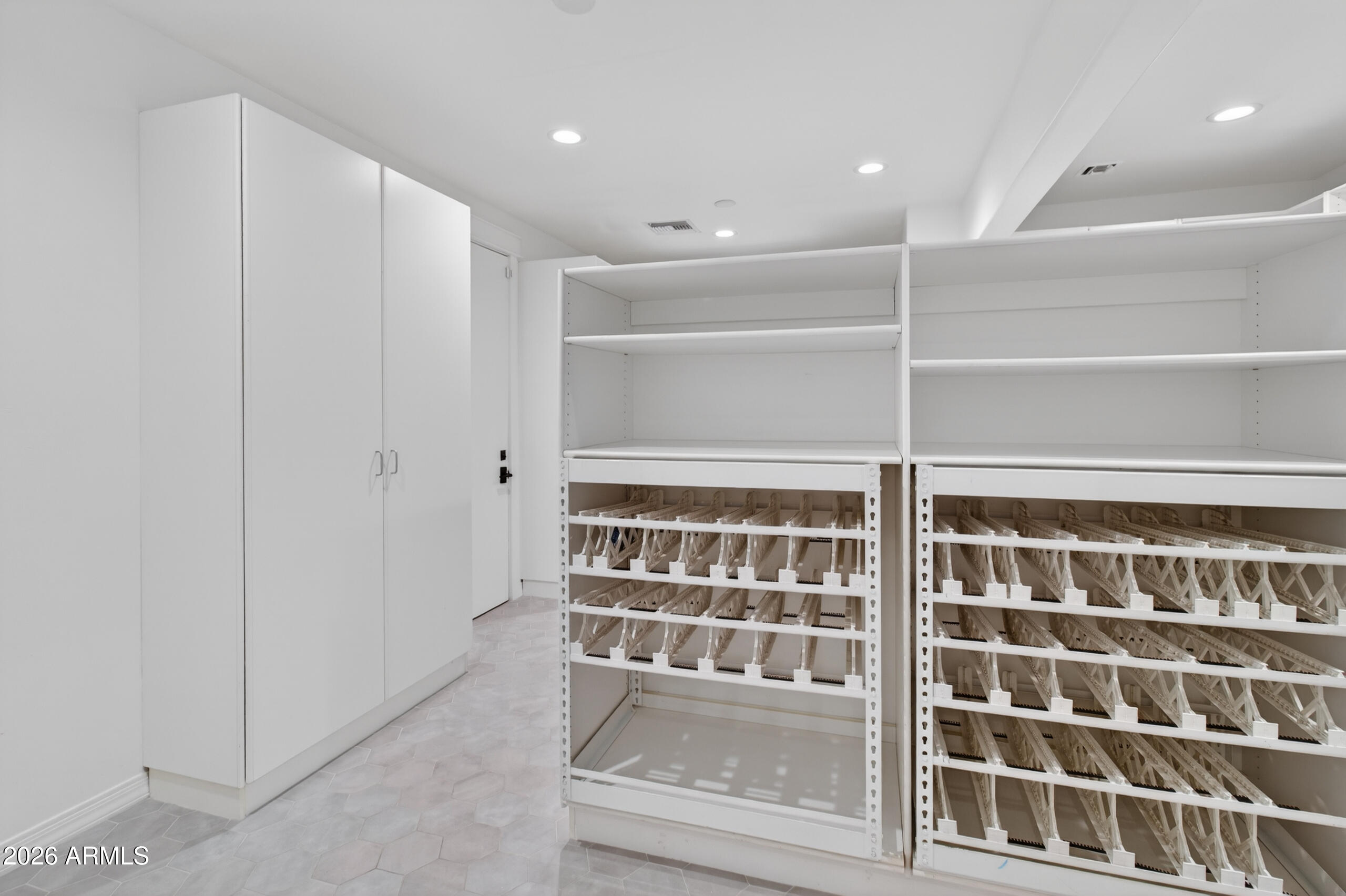 2677 East Queen Creek Road Gilbert, AZ 85297 - Photo 35 of 128 Pantry 1