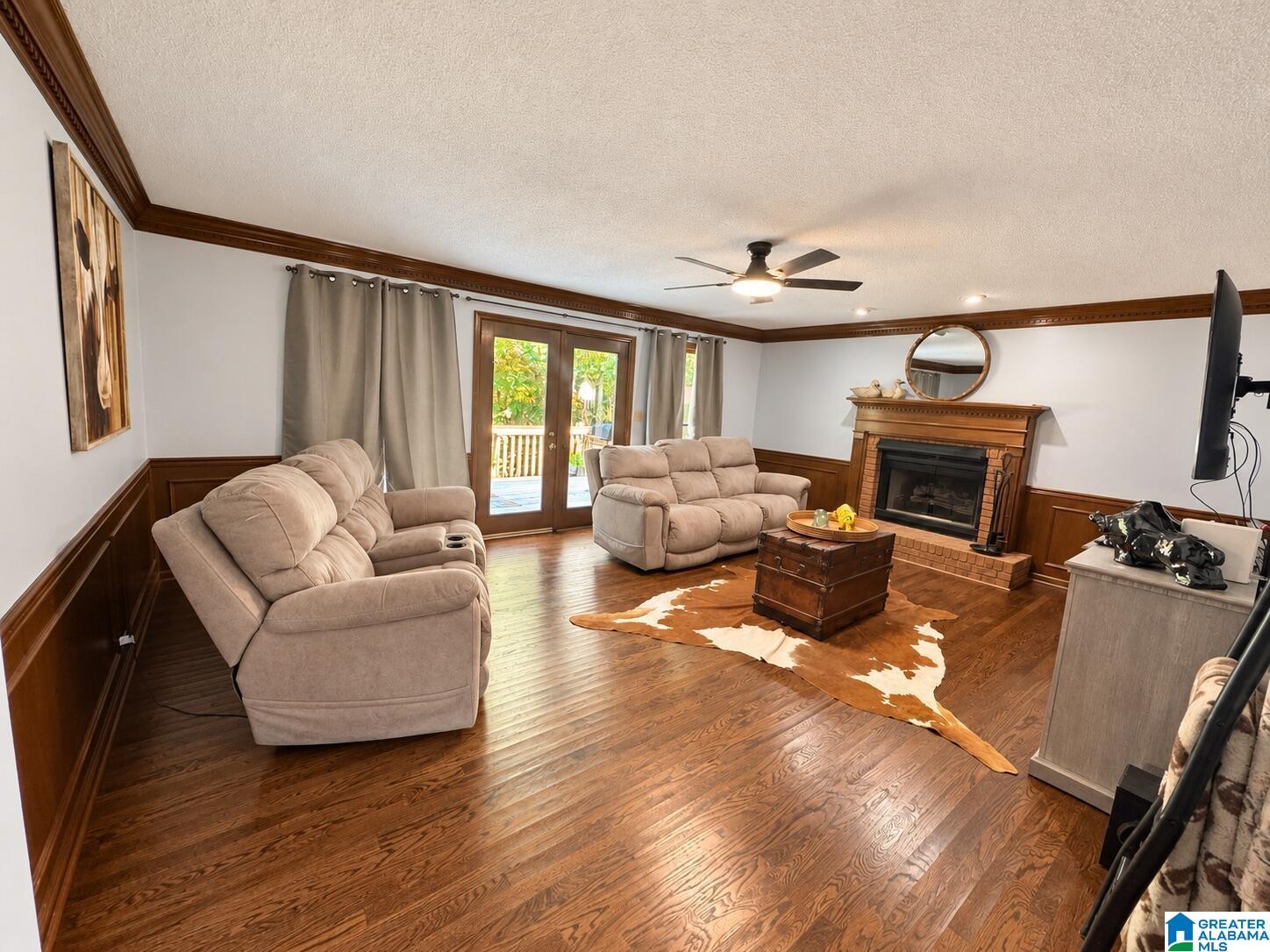 5104 Meadow Brook Road Birmingham, AL 35242 - Photo 11 of 33 Gallery Image 11