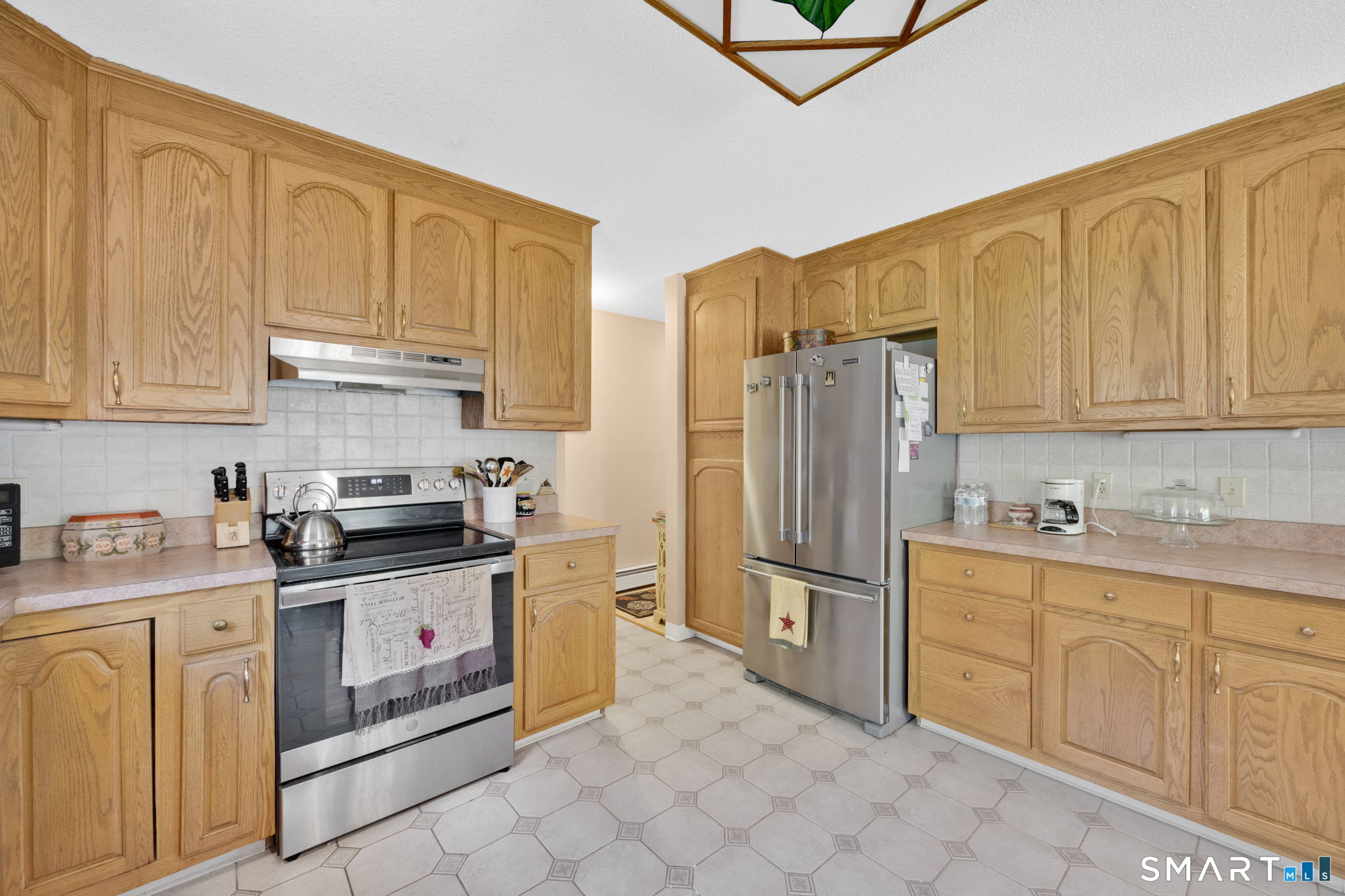 32 Kibbe Road Ellington, CT 06029 - Photo 5 of 29