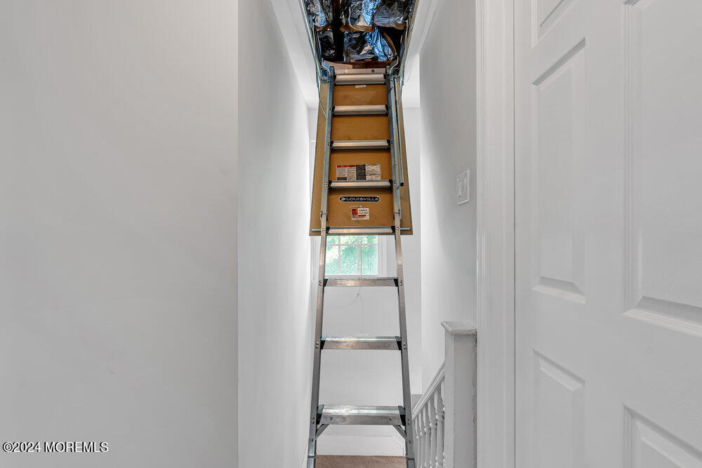 57 Jackson Street Freehold, NJ 07728 - Photo 39 of 48