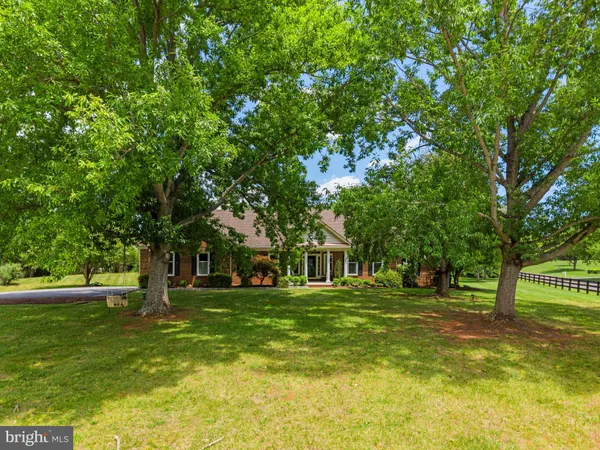 $699,900 | 19507 Clair Manor Drive, Culpeper, VA 22701