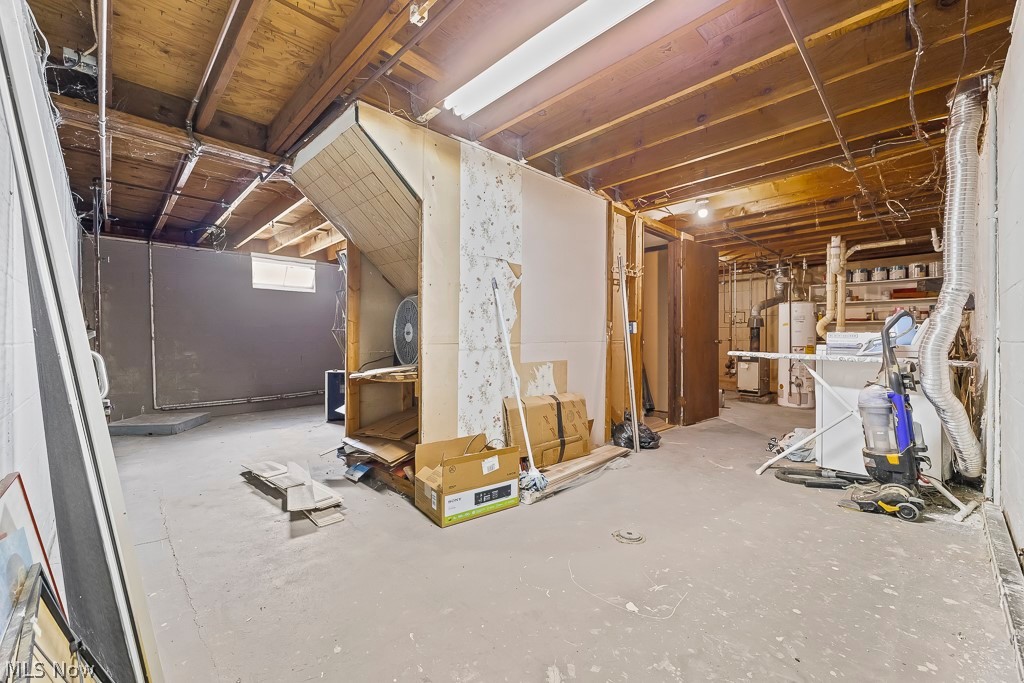 57 Morningside Road Niles, OH 44446 - Photo 34 of 45 Gallery Image 34
