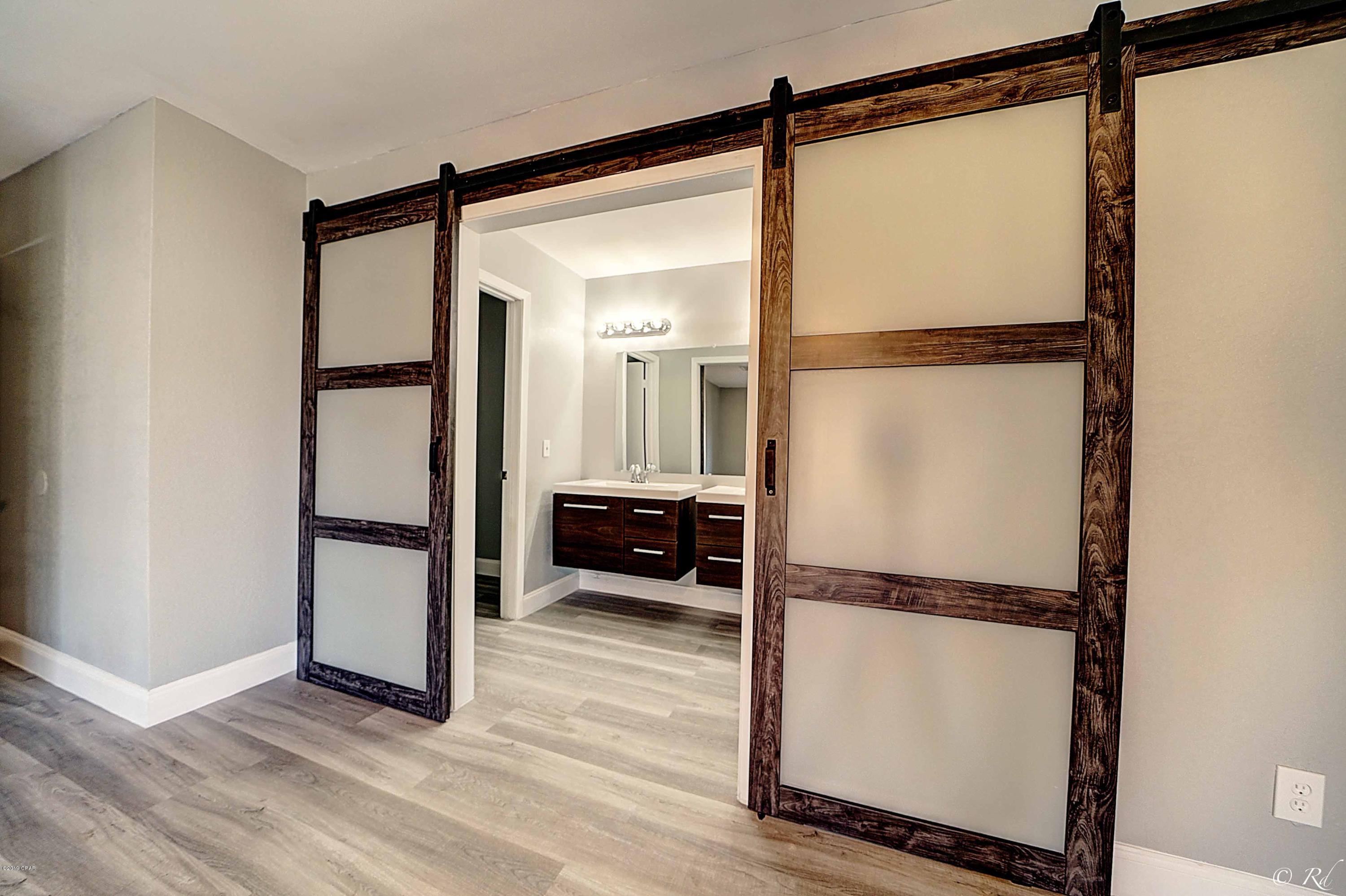 113 Fox Ridge Road Panama City, FL 32405 - Photo 25 of 56 Gallery Image 25