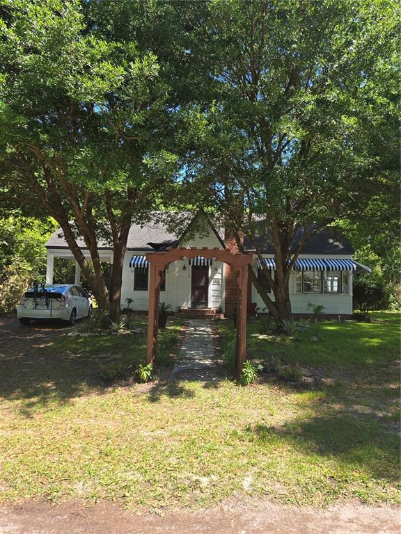 Undisclosed Address High Springs, FL 32643 - Photo 21 of 31